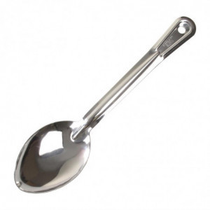 Serving Spoon - L 330mm - Vogue