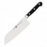 Santoku Knife - 180mm - FourniResto