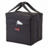 Lieferbeutel Mittel Gobag - Nylon - Cambro