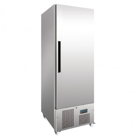 Kühlschrank mit 1 Tür Serie G - 440L - Polar - Fourniresto