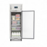 Positive Refrigerated Cabinet GN 1 Door Series G - 600 L - Polar