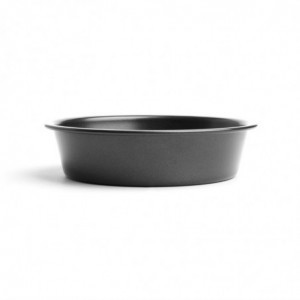 Non-stick Fluted Cake Tin - Ø 165 mm - Vogue