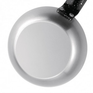 Carbon Steel Blinis Pan - Ø 130mm - Vogue