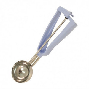 Litegrip Ice Cream Scoop - 73ml - Bonzer - Fourniresto