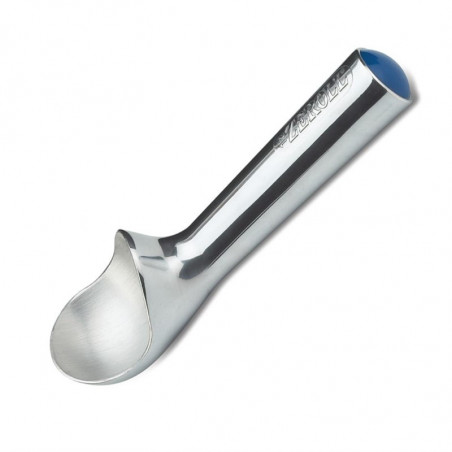 Zeroll Ice Cream Scoop - 12 Portions - FourniResto - Fourniresto