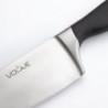 Kochmesser Soft Grip - 255mm - Vogue