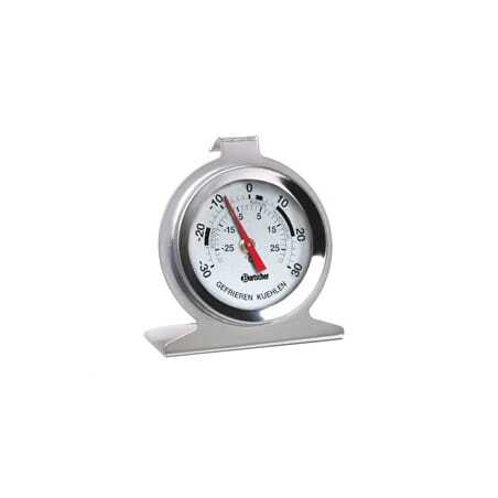 Thermometer for Refrigerator - Ref BR292048