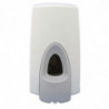 White Foam Soap Dispenser - 800ml - Rubbermaid