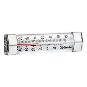 Refrigerator Thermometer - Ref BRA292043