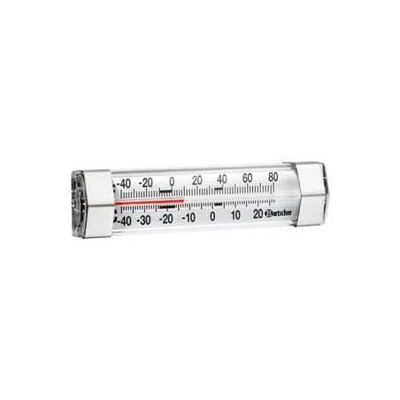 Thermometer für Kühlschrank - Ref BRA292043