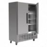 Kühlschrank mit 2 Türen Serie G - 960L - Polar - Fourniresto