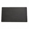 Slate Melamine Tray GN 1/1 - APS - Fourniresto