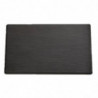 Slate Melamine Tray GN 1/2 - APS - Fourniresto