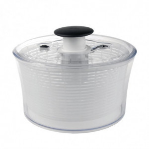 Salad and Herb Spinner - 2.8 L - FourniResto