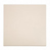 White Square Table Top - 700mm - Bolero