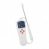 Digital Thermometer Catertherm - Hygiplas - Fourniresto