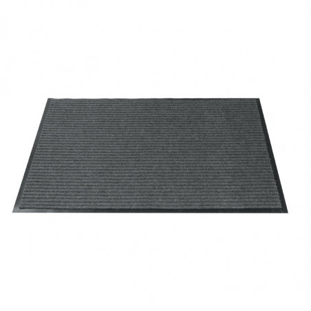 Small Entrance Mat - 900 X 600mm - Jantex - Fourniresto