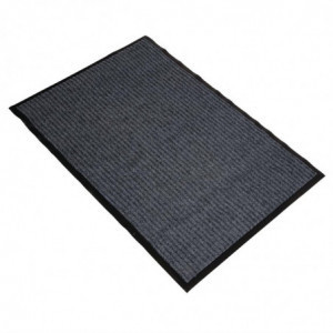 Large Entrance Mat - 900 x 1500 mm - Jantex - Fourniresto