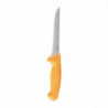 Boning Knife Soft Grip Pro - 150mm - Vogue