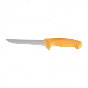 Ausbeinmesser Soft Grip Pro - 150mm - Vogue