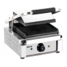 Grill Panini Gerillte Platten