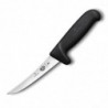 Ausbeinmesser Fibrox - 120mm - Victorinox