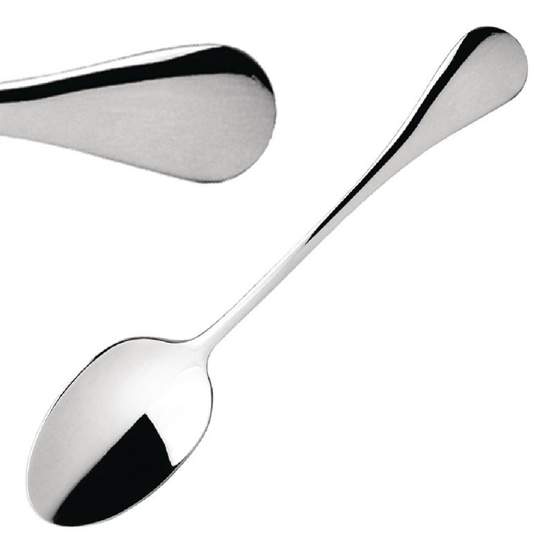 Paganini Coffee Spoon - Set of 12 - Olympia