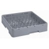 Basket for Plates