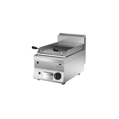 Lava Stone Grill - Series 650 - Ref BR1151583