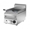 Lava Stone Grill - Series 650 - Ref BR1151583