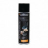 Trennmittelspray Walter 500ml - Schneider - Fourniresto