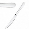 Buckingham Steakmesser - Set mit 12 - Olympia