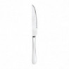 Buckingham Steakmesser - Set mit 12 - Olympia