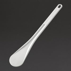 Spatel Exoglass 406Mm - Matfer - Fourniresto