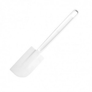 Rubber Spatula And Maryse Tip 255Mm - Vogue - Fourniresto