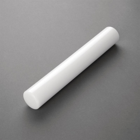 Rolling Pin 36cm - Vogue - Fourniresto