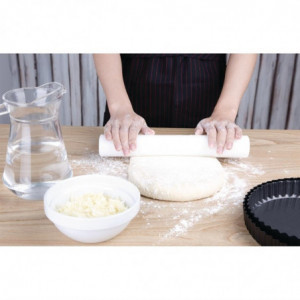 Rolling Pin 407mm - Vogue - Fourniresto