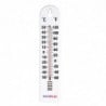 Wandthermometer - Hygiplas - Fourniresto