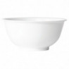 Polypropylene Basin 2.5L - Araven - Fourniresto