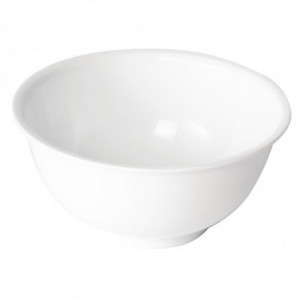 Bassine Polypropylène 7L - Araven - Fourniresto