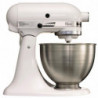 Batteur Classic K45 - KitchenAid - Fourniresto