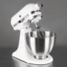 Klassischer Mixer K45 - KitchenAid - Fourniresto