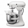 K5 Mixer - 4.8 L - KitchenAid - Fourniresto