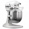 Küchenmaschine K5 - 4,8 L - KitchenAid - Fourniresto