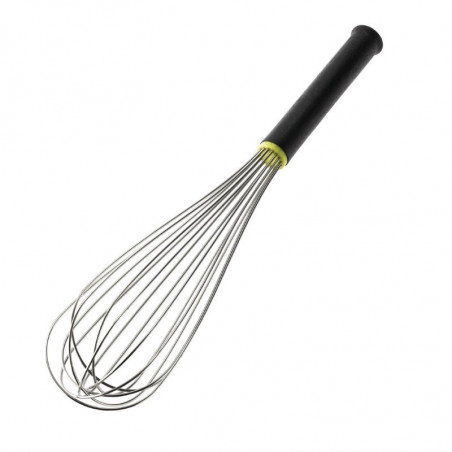 Whisk - L 350 mm - Matfer