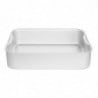 Roasting Dish - W 305 x D 420 mm - Vogue