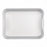 Roasting Dish - W 305 x D 420 mm - Vogue