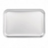 Plaque De Cuisson en Aluminium-324 x 222 mm- Vogue