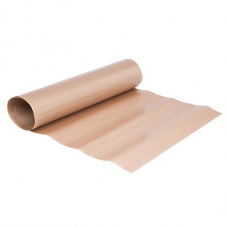 Non-stick baking mat 330cm x 1m - FourniResto - Fourniresto