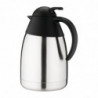 Thermos Jug Rounded Top 1.5L - Olympia